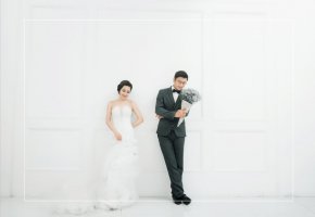 傳統(tǒng)訂婚典禮儀式流程 了解中國傳統(tǒng)婚俗文化